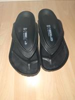 Birkenstock Honolulu EVA Bayern - Kahl am Main Vorschau