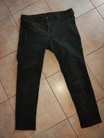 Damenjeans Sachsen - Kirchberg Vorschau