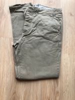 Chino Hose hell Braun Jack & Jones Kr. Dachau - Bergkirchen Vorschau