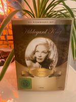 Ein Wiedersehen mit Hildegard Knef - 2 DVDs Altstadt-Lehel - München/Lehel Vorschau