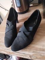 Damen Schuhe Nordrhein-Westfalen - Witten Vorschau