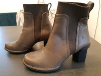 El Naturalista Stiefelette Stiefel Bayern - Illertissen Vorschau