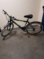 MTB Bergsteiger Denver 26 Zoll (Jungen) Berlin - Wilmersdorf Vorschau