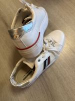 Unisex Sneakers gr 43 Baden-Württemberg - Pfinztal Vorschau