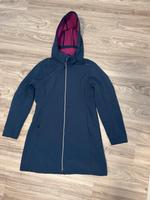 Softshell Mantel CMP L 42 Hessen - Wiesbaden Vorschau