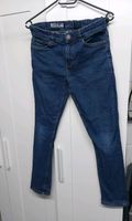 Next Jeans Hose Gr.158 Jungs Jungen Englandmode Nordrhein-Westfalen - Hückelhoven Vorschau