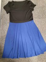 Kleid, Länge 85 cm Rheinland-Pfalz - Dorsheim Vorschau