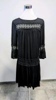 ** Only Kleid, Gr. 34 ** Bayern - Ettringen Vorschau