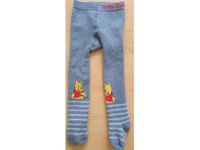 Winnie Pooh Strumpfhose gr 68 Walle - Utbremen Vorschau