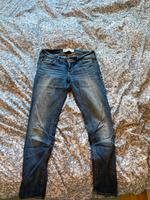 Hollister Jeans W27 / L29 Dortmund - Mitte Vorschau