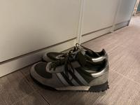 ADIDAS Marathon TR Base Green 44 Berlin - Lichtenberg Vorschau