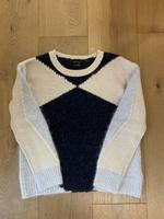 Pullover Massimo Dutti Gr.S Top! Münster (Westfalen) - Gremmendorf Vorschau