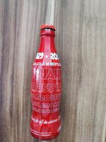 Coca Cola und Fanta Sammlerstücke Dresden - Klotzsche Vorschau