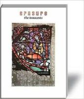 Erasure - The Innocents - Songb. - Noten/Tabs Stuttgart - Stammheim Vorschau