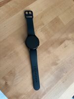 Samsung Galaxy Watch5 LTE 44mm Bayern - Roggenburg Vorschau