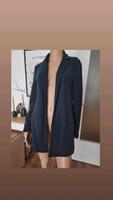 Damen Blazer Jacke blau  Gr. S 36 Nordrhein-Westfalen - Marsberg Vorschau