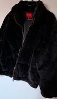 Guess Jacke  Damen Neu Tel.  0152 13924825 Rheinland-Pfalz - Kaiserslautern Vorschau