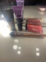 Maybelline new york set, make up set, schminkset Berlin - Zehlendorf Vorschau