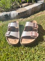 Birkenstock Arizona Bayern - Grafing bei München Vorschau