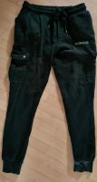 M.J. Gonzales  Herren Cargo Sweatpants  Gr S Nordrhein-Westfalen - Lünen Vorschau