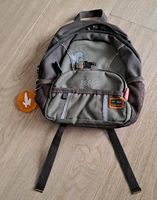 Rucksack, Kindergartenrucksack, Esprit Bayern - Reichertshofen Vorschau