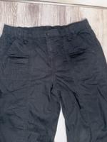 Damen Cargohose Gröpelingen - Gröpelingen Vorschau