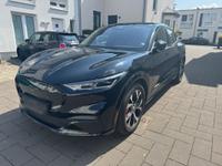 Ford Mustang Mach-E Dual-Emotor Ext Range 258kW AWD Köln - Porz Vorschau