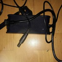 Dell Latitude D, E, Netzteil PA-10, 19,5Volt Duisburg - Duisburg-Süd Vorschau