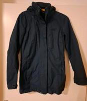 Jack Wolfskin Winterjacke Damen Mit Innen Fleecejacke Gr.S Nordrhein-Westfalen - Mönchengladbach Vorschau