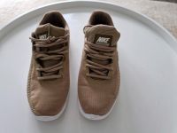 Nike sneaker Gr.40 Bonn - Auerberg Vorschau