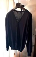 Herren Cardigan Strickjacke München - Ramersdorf-Perlach Vorschau