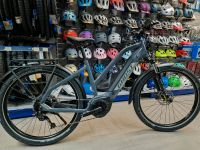 GHOST E-Teru B Mid EQ Bosch Performance 500Wh Ebike UVP 2999 Mecklenburg-Vorpommern - Ahrenshagen-Daskow Vorschau