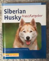 Husky - Ratgeber München - Schwabing-Freimann Vorschau