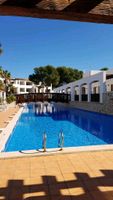 Ferienwohnung Meerblick Cala d'Or Mallorca 2 Pers. ab 75 € Nordrhein-Westfalen - Warendorf Vorschau