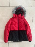 Winterjacke Icepack 152 Bayern - Regensburg Vorschau