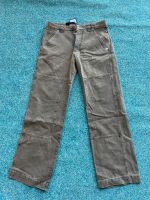 Herren Jeanshose W31 / L34  NEU  [2159] Niedersachsen - Rosdorf Vorschau