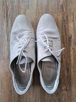 Schuhe Größe 39 Leder - ISL 25 cm Dittelbrunn - Pfändhausen Vorschau
