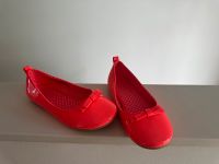 H&M Mädchen Schuhe Ballerinas Gr. 29 Neu Essen - Altenessen Vorschau