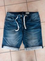 Herren Jeans Shorts Bayern - Bernbeuren Vorschau