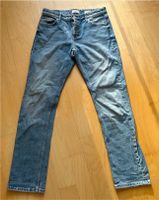 s.Oliver Jeans Karolin Regular Fit Gr. 36 Bayern - Dingolfing Vorschau