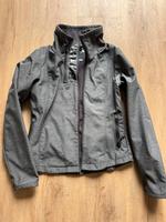 Softshell Jacke Bench Baden-Württemberg - Mannheim Vorschau