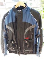 Damen Motorradhose & -jacke "Dane" Bayern - Lindau Vorschau