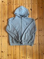 Ralph Lauren zip hoodie Pankow - Prenzlauer Berg Vorschau