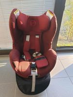 Cybex Sirona Isofix 360° Berlin - Dahlem Vorschau