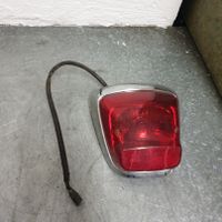 Sym Fiddle 50 4T Rücklicht glas  Strahler licht hinten 27715 Nordrhein-Westfalen - Düren Vorschau