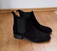 Asos Stiefelette Größe:38 Kiel - Wellsee-Kronsburg-Rönne Vorschau