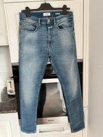 Jeans von Closed, Modell Cooper Tapered fit 29 Baden-Württemberg - Kirchheim unter Teck Vorschau