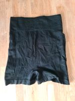 Hotpants push up Schwarz Shorts NEU Sportbekleidung Mecklenburg-Vorpommern - Bad Kleinen Vorschau