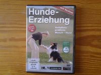 Hundeerziehung mit System (Verhaltensprobleme Mensch-Hund), DVD Niedersachsen - Kalefeld Vorschau