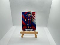 Aleix Garrido RC | Topps FC Barcelona Team Set Nordrhein-Westfalen - Gelsenkirchen Vorschau